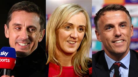 gary neville daughter|Neville family: Gary, Phil and Tracey on what drove .
